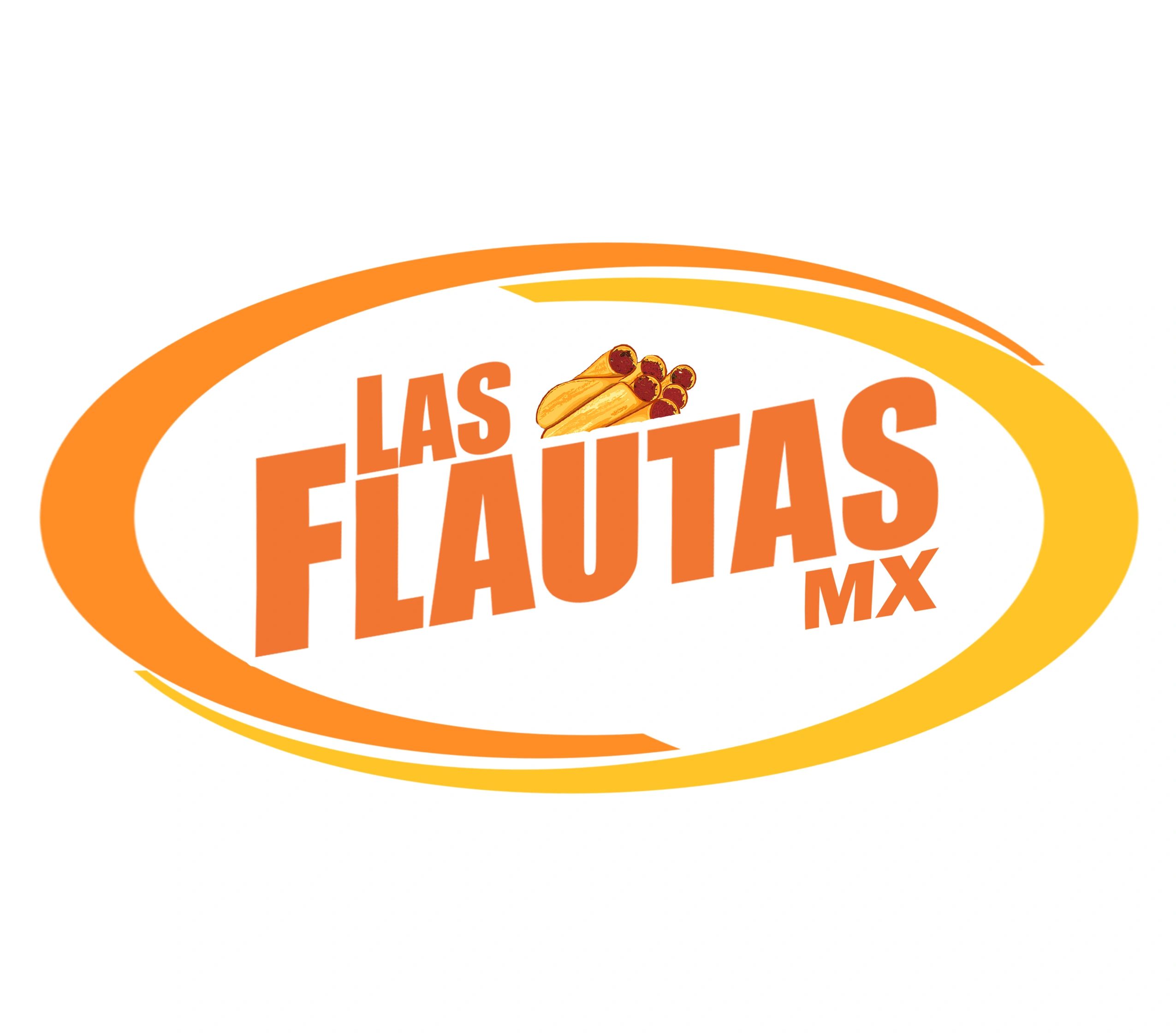 Las Flautas MX